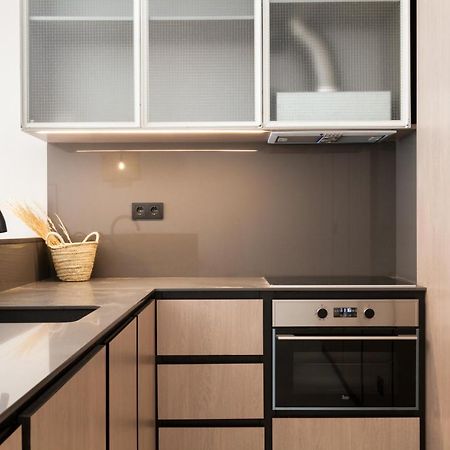 Apartament Viva Miragaia Downtown Porto Zewnętrze zdjęcie