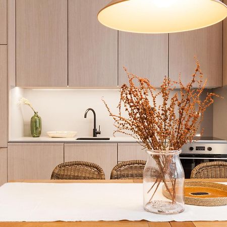 Apartament Viva Miragaia Downtown Porto Zewnętrze zdjęcie