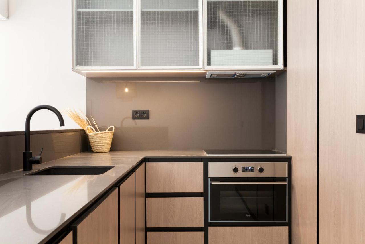 Apartament Viva Miragaia Downtown Porto Zewnętrze zdjęcie