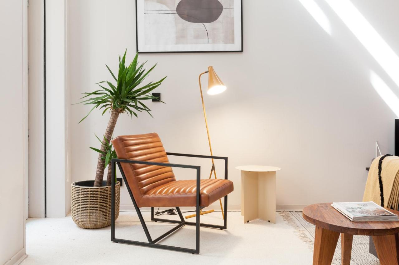 Apartament Viva Miragaia Downtown Porto Zewnętrze zdjęcie