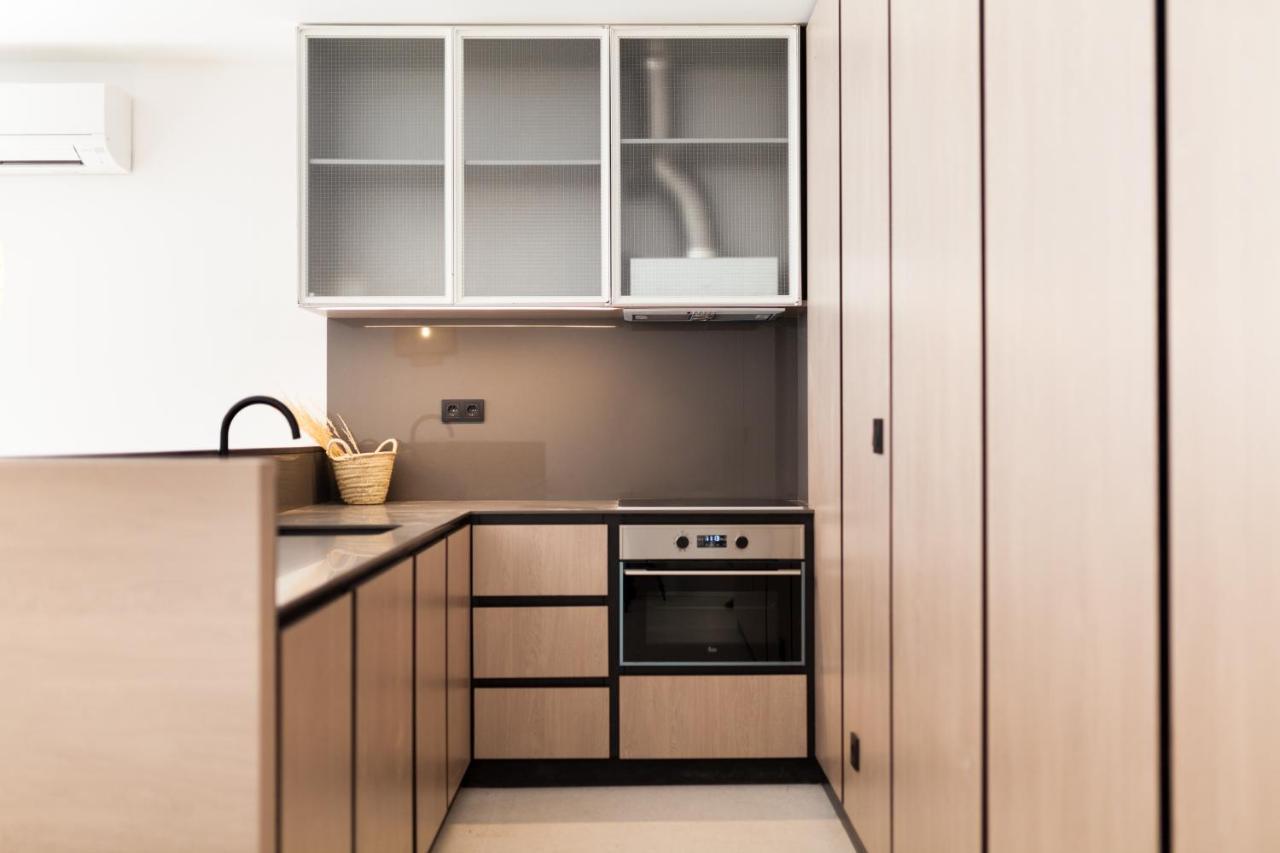 Apartament Viva Miragaia Downtown Porto Zewnętrze zdjęcie