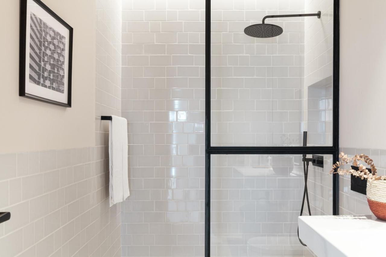 Apartament Viva Miragaia Downtown Porto Zewnętrze zdjęcie
