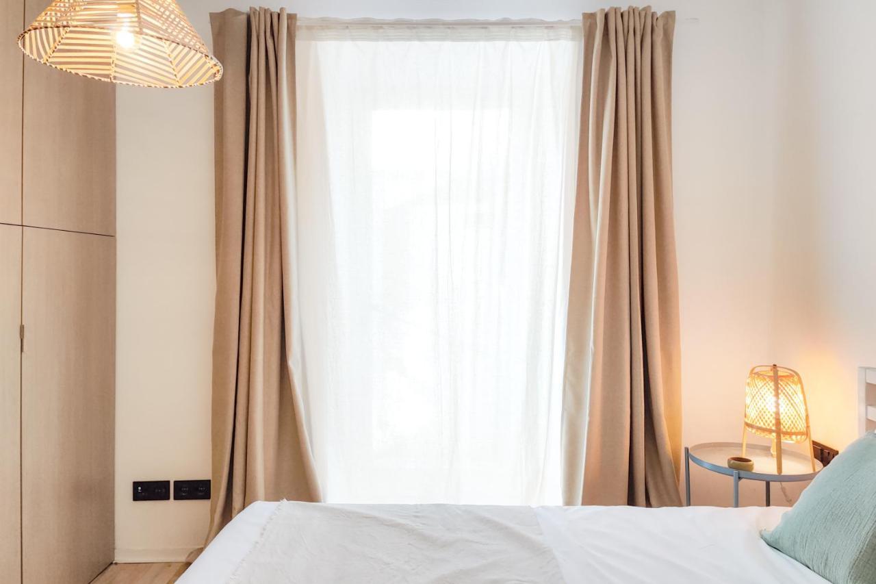 Apartament Viva Miragaia Downtown Porto Zewnętrze zdjęcie