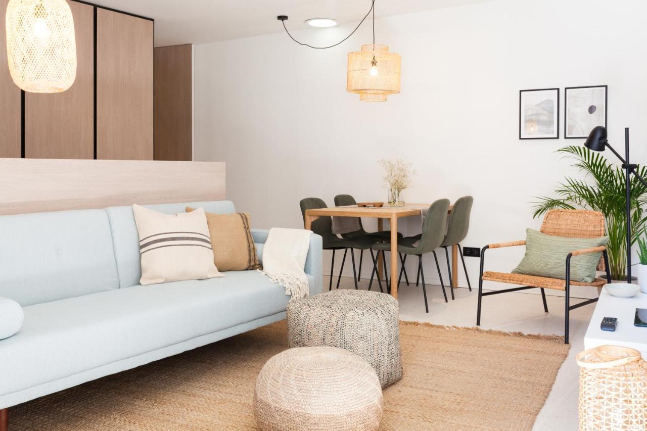 Apartament Viva Miragaia Downtown Porto Zewnętrze zdjęcie