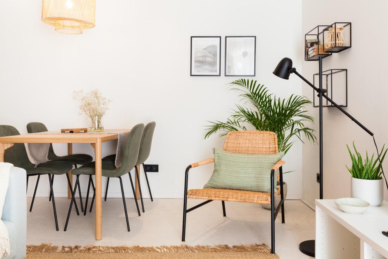 Apartament Viva Miragaia Downtown Porto Zewnętrze zdjęcie