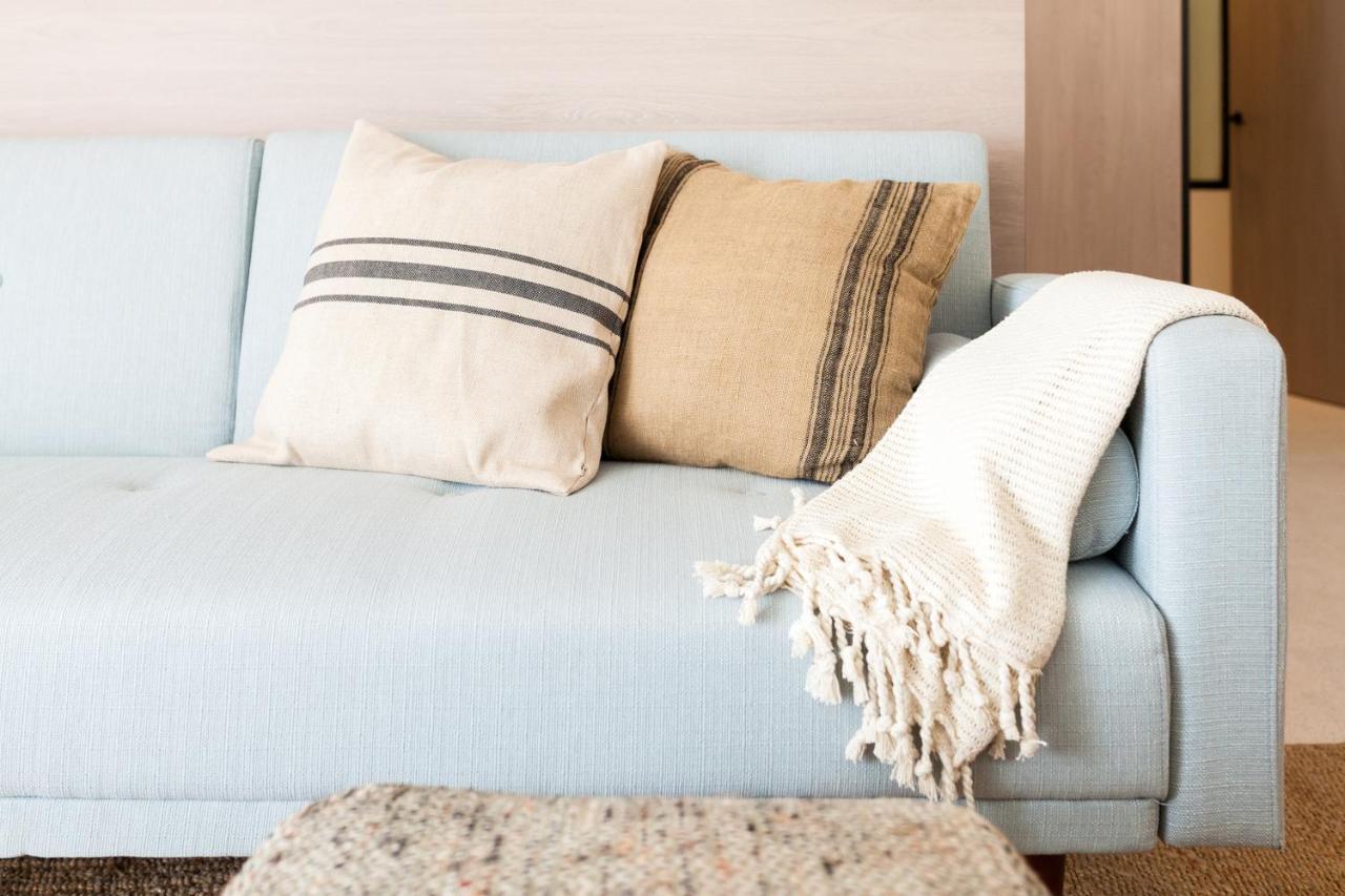 Apartament Viva Miragaia Downtown Porto Zewnętrze zdjęcie
