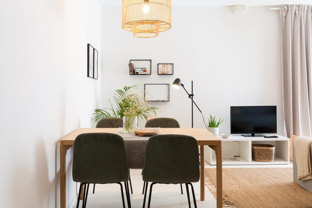 Apartament Viva Miragaia Downtown Porto Zewnętrze zdjęcie