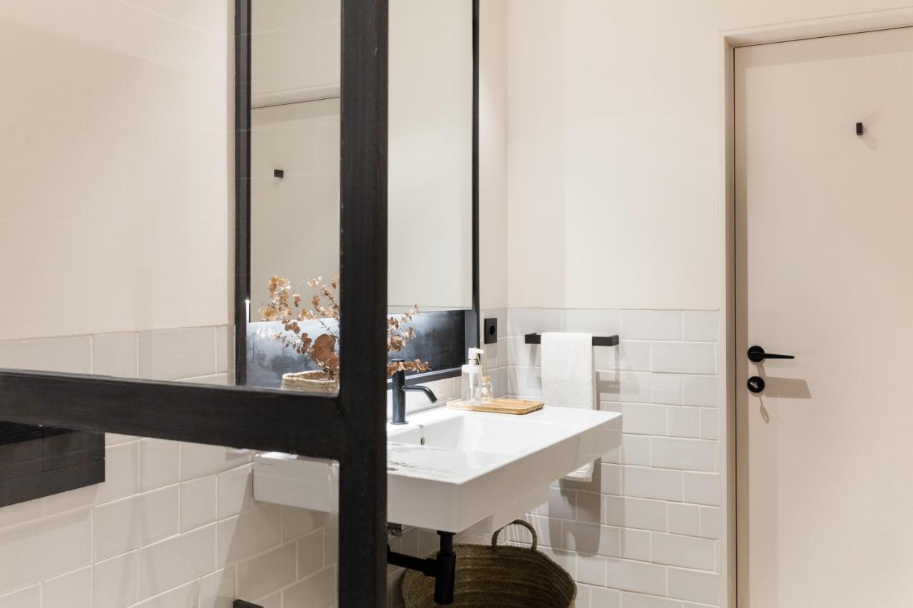 Apartament Viva Miragaia Downtown Porto Zewnętrze zdjęcie