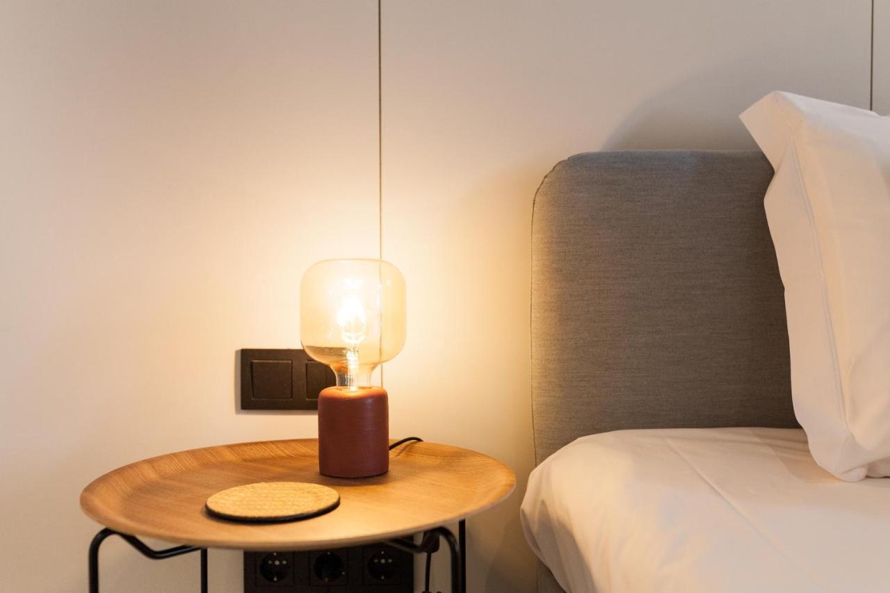 Apartament Viva Miragaia Downtown Porto Zewnętrze zdjęcie