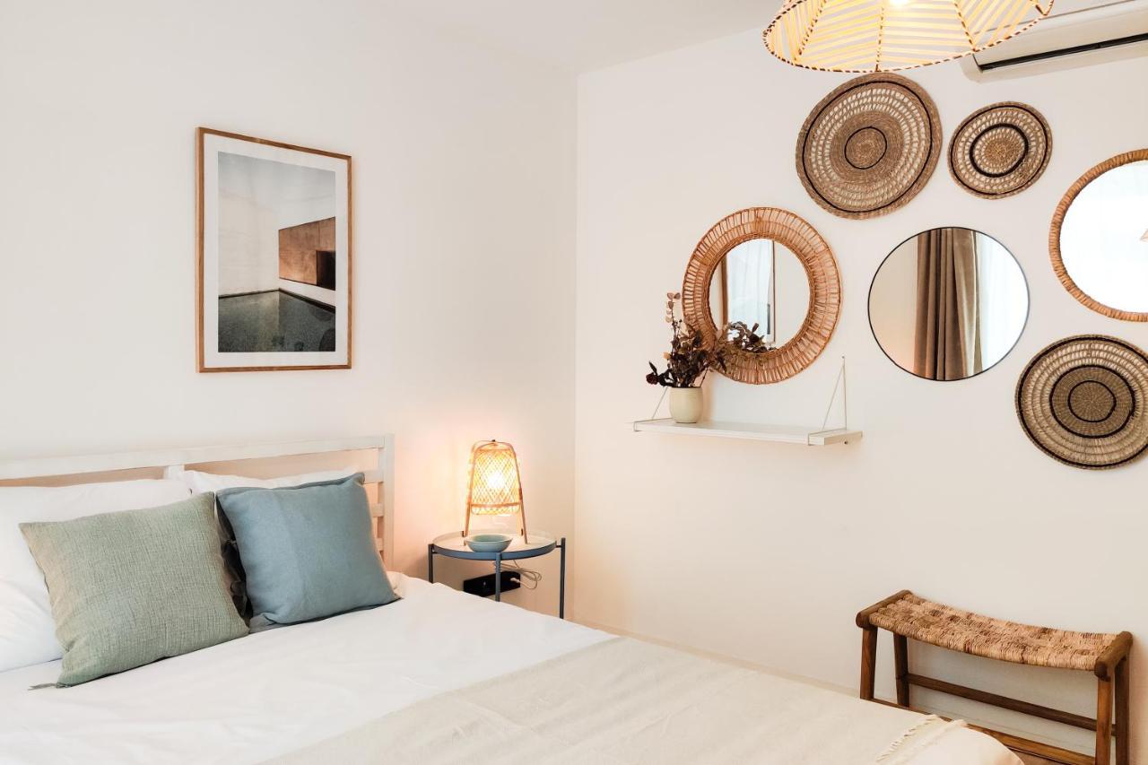 Apartament Viva Miragaia Downtown Porto Zewnętrze zdjęcie