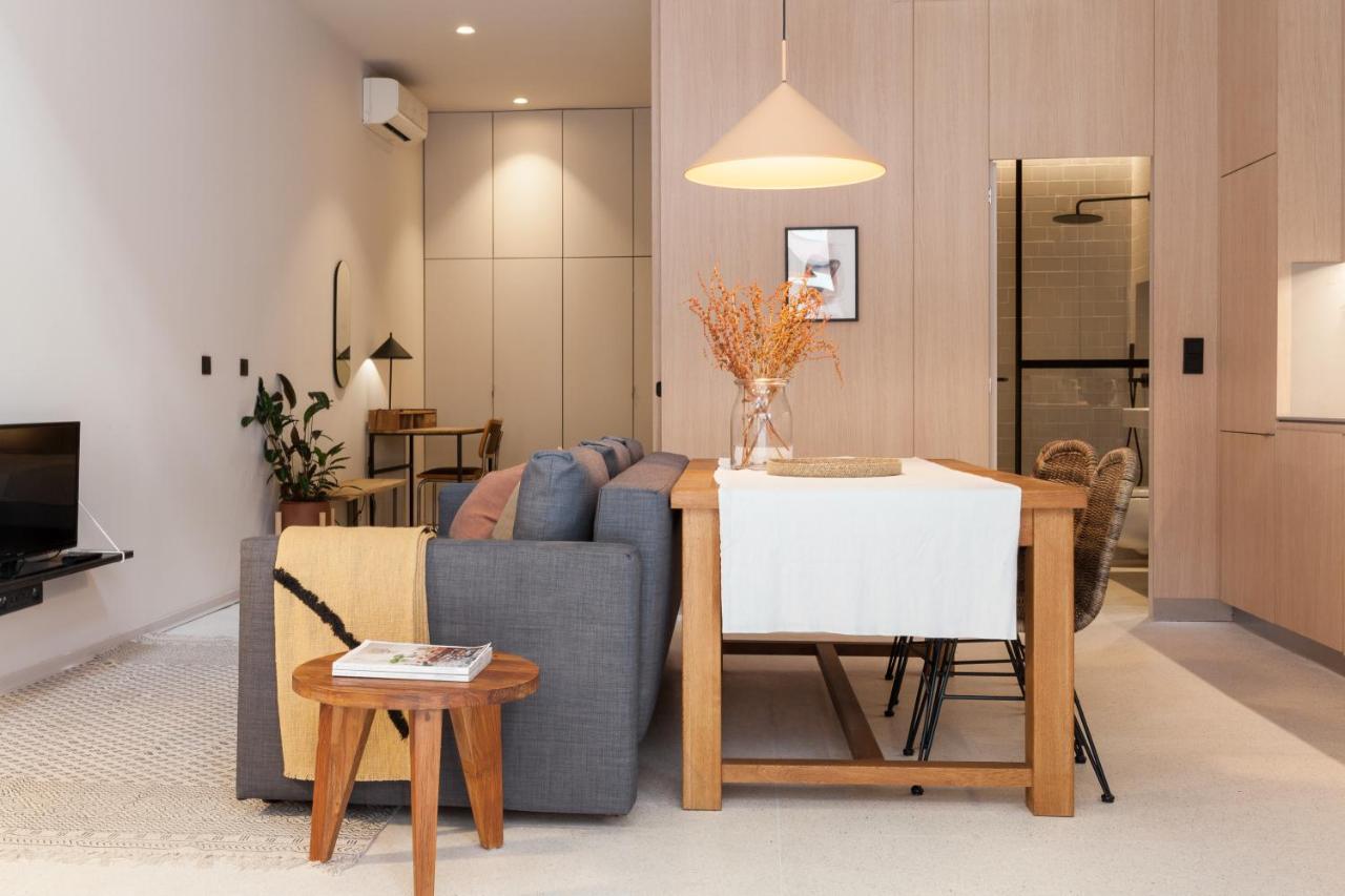 Apartament Viva Miragaia Downtown Porto Zewnętrze zdjęcie